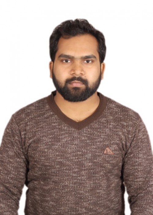 Best Science,Maths tutor in Varanasi